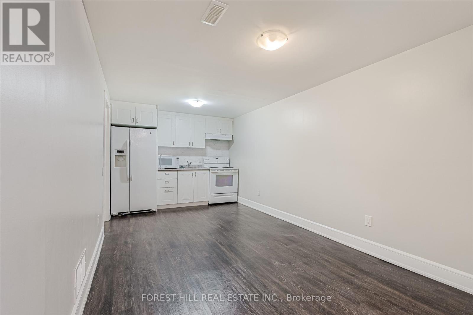 Lower - 30 Rowatson Road, Toronto, Ontario  M1E 1K1 - Photo 10 - E12556246