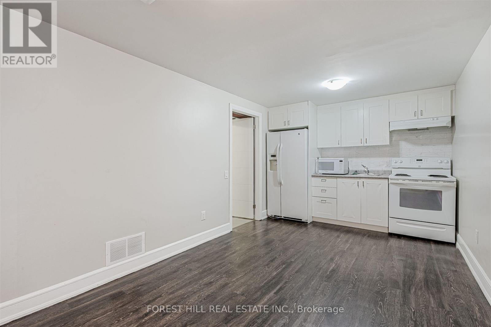 Lower - 30 Rowatson Road, Toronto, Ontario  M1E 1K1 - Photo 11 - E12556246