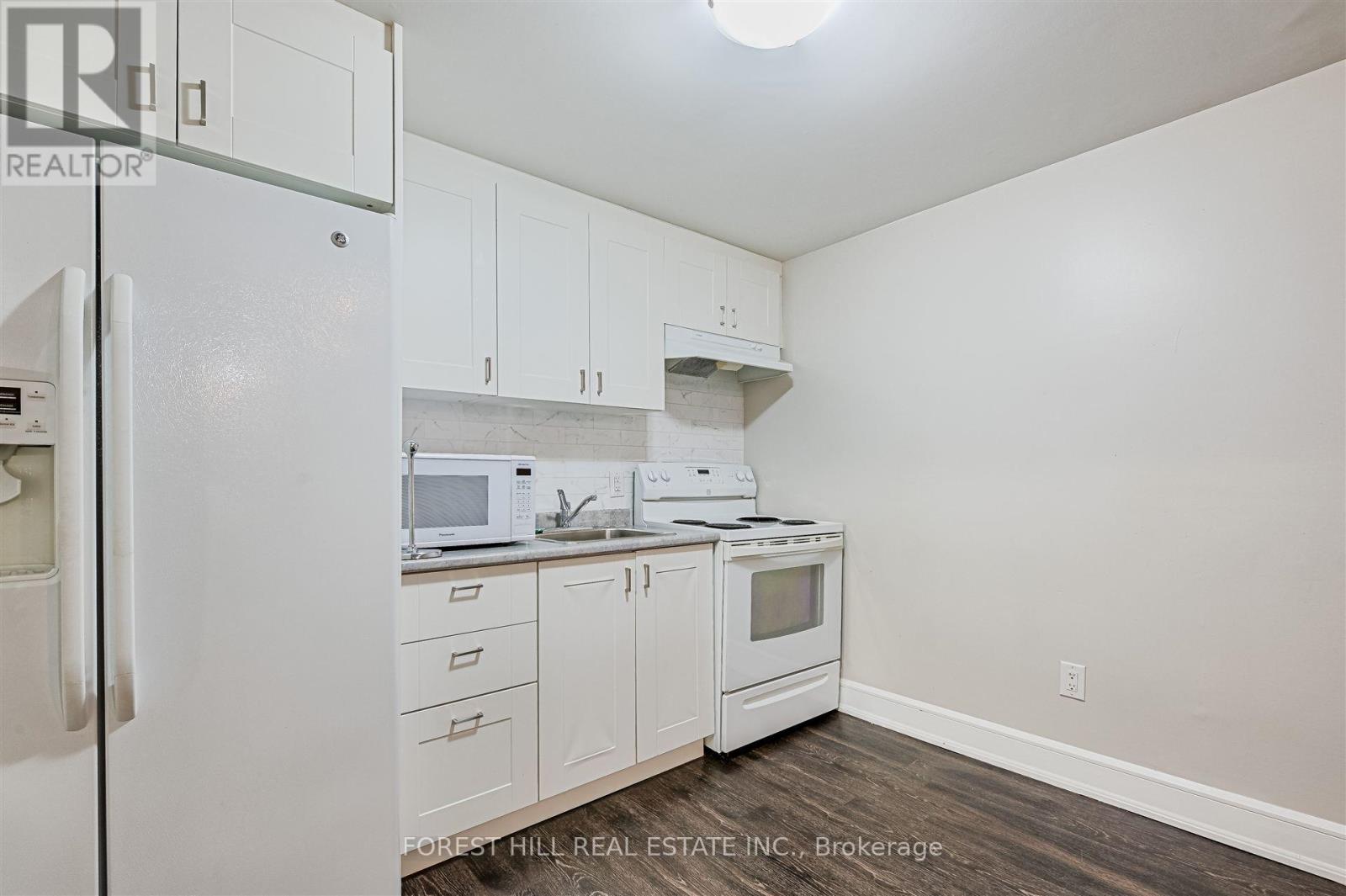 Lower - 30 Rowatson Road, Toronto, Ontario  M1E 1K1 - Photo 12 - E12556246