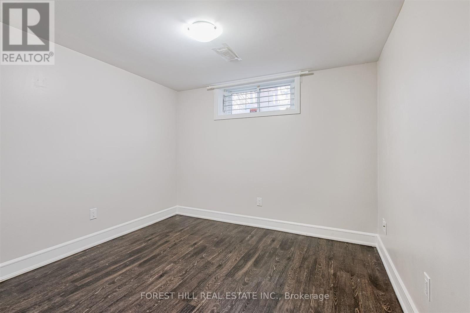 Lower - 30 Rowatson Road, Toronto, Ontario  M1E 1K1 - Photo 13 - E12556246