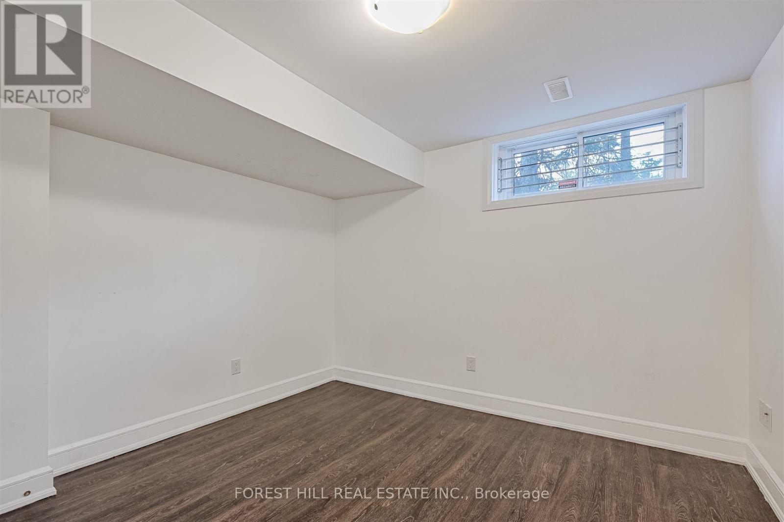 Lower - 30 Rowatson Road, Toronto, Ontario  M1E 1K1 - Photo 14 - E12556246