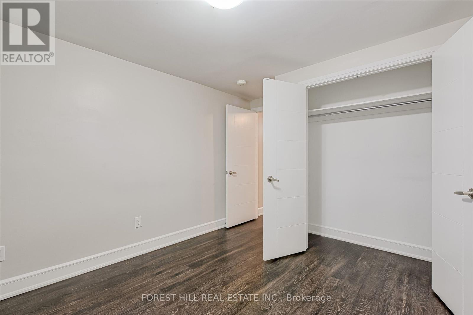 Lower - 30 Rowatson Road, Toronto, Ontario  M1E 1K1 - Photo 15 - E12556246