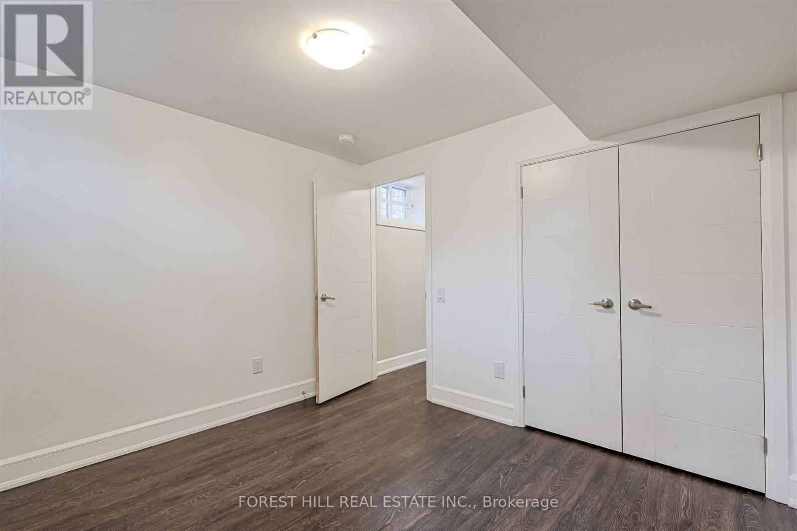 Lower - 30 Rowatson Road, Toronto, Ontario  M1E 1K1 - Photo 16 - E12556246