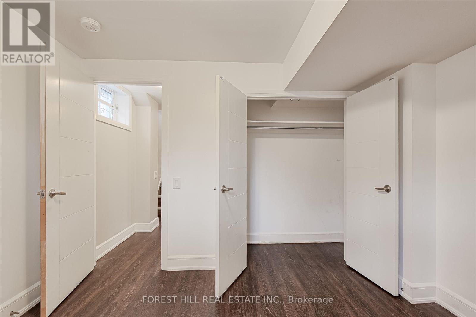 Lower - 30 Rowatson Road, Toronto, Ontario  M1E 1K1 - Photo 17 - E12556246