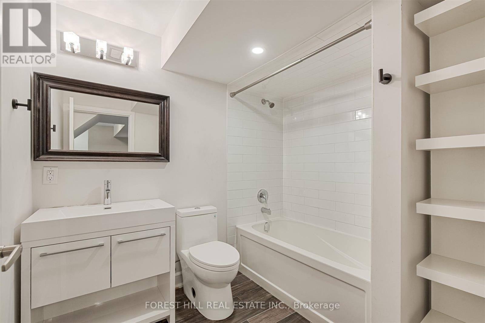 Lower - 30 Rowatson Road, Toronto, Ontario  M1E 1K1 - Photo 18 - E12556246