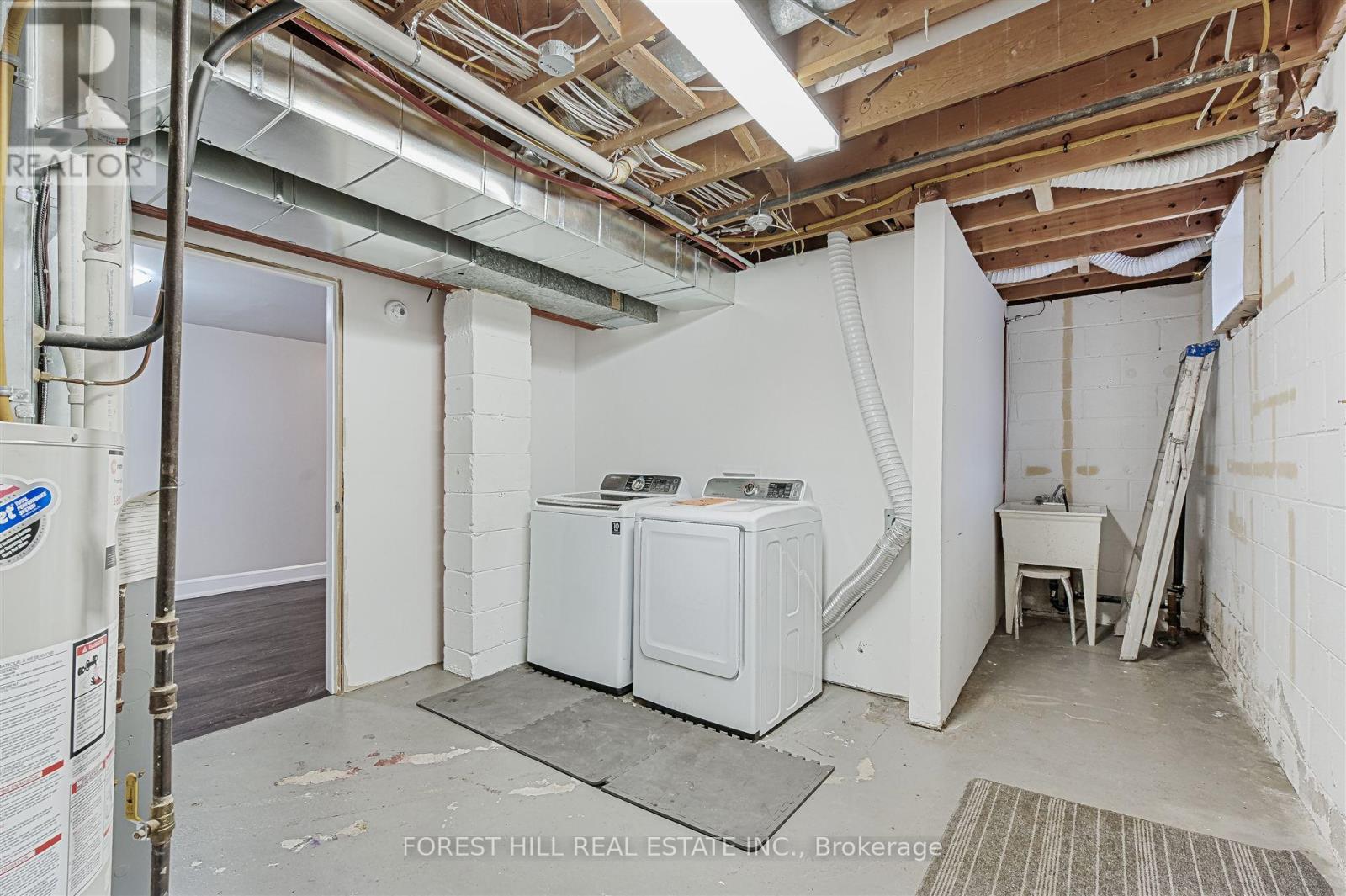 Lower - 30 Rowatson Road, Toronto, Ontario  M1E 1K1 - Photo 19 - E12556246