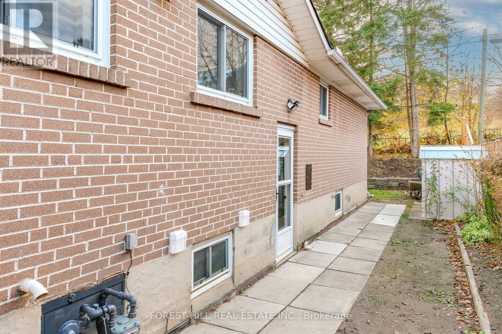 Lower - 30 Rowatson Road, Toronto, Ontario  M1E 1K1 - Photo 20 - E12556246
