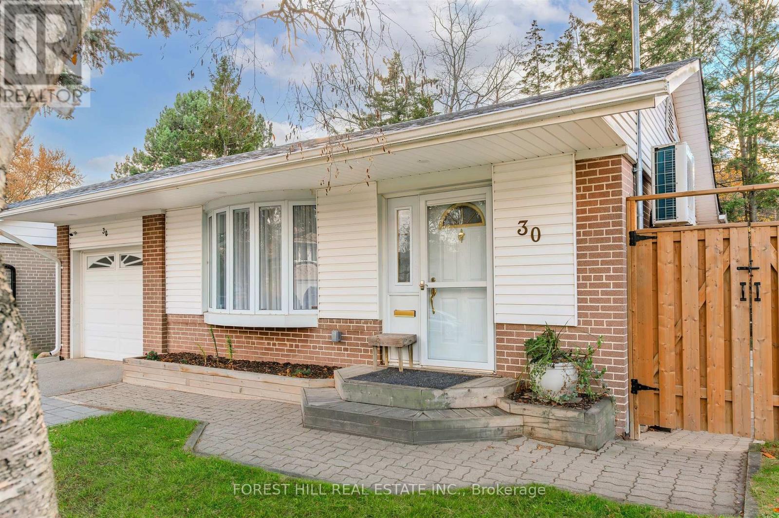 Lower - 30 Rowatson Road, Toronto, Ontario  M1E 1K1 - Photo 3 - E12556246