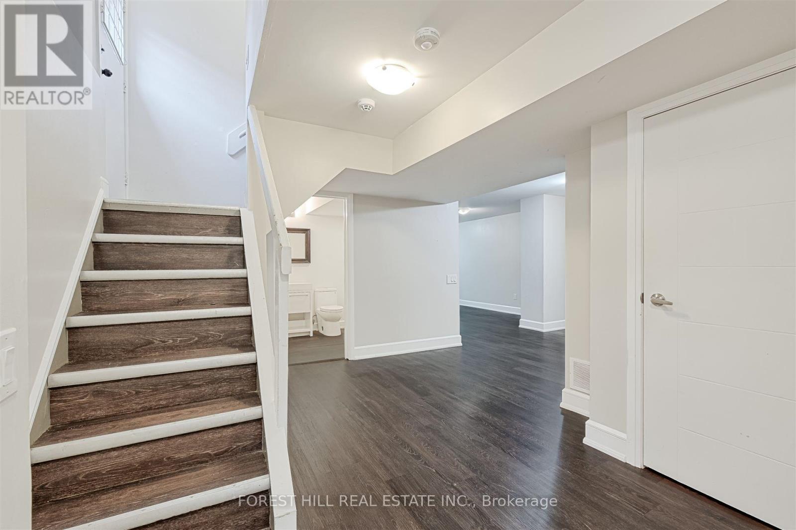 Lower - 30 Rowatson Road, Toronto, Ontario  M1E 1K1 - Photo 4 - E12556246