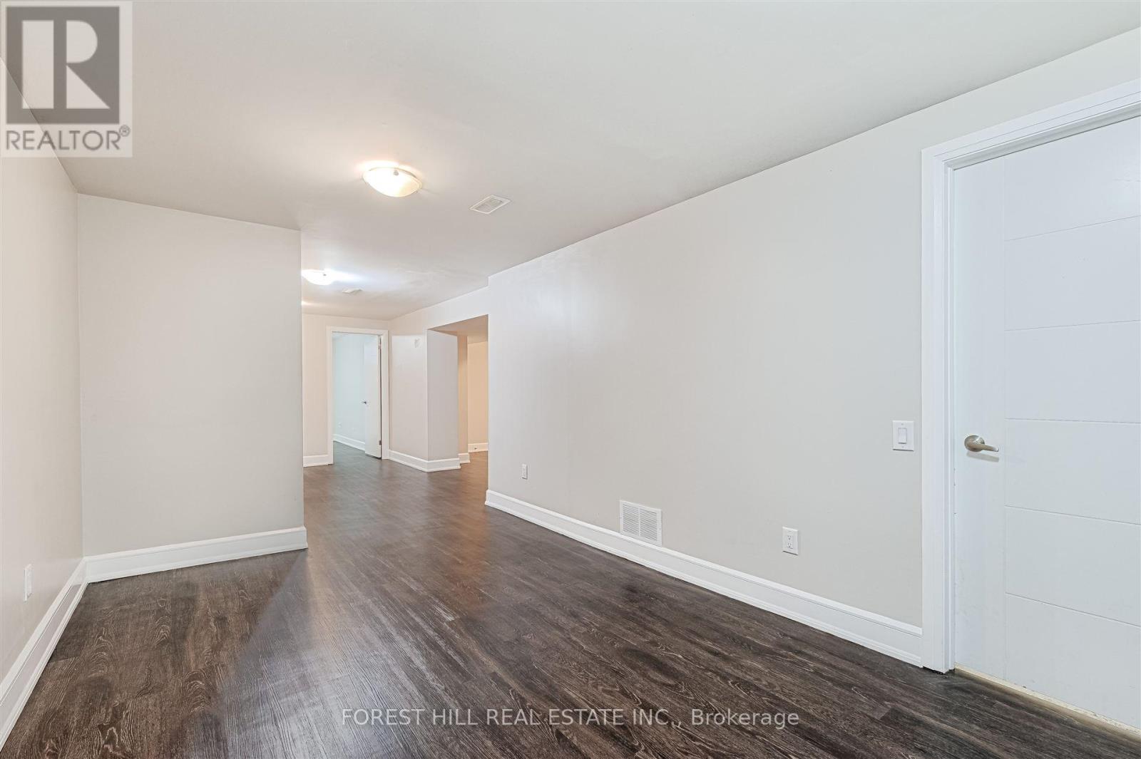 Lower - 30 Rowatson Road, Toronto, Ontario  M1E 1K1 - Photo 5 - E12556246