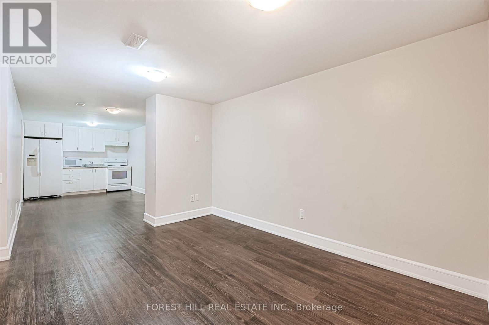 Lower - 30 Rowatson Road, Toronto, Ontario  M1E 1K1 - Photo 6 - E12556246