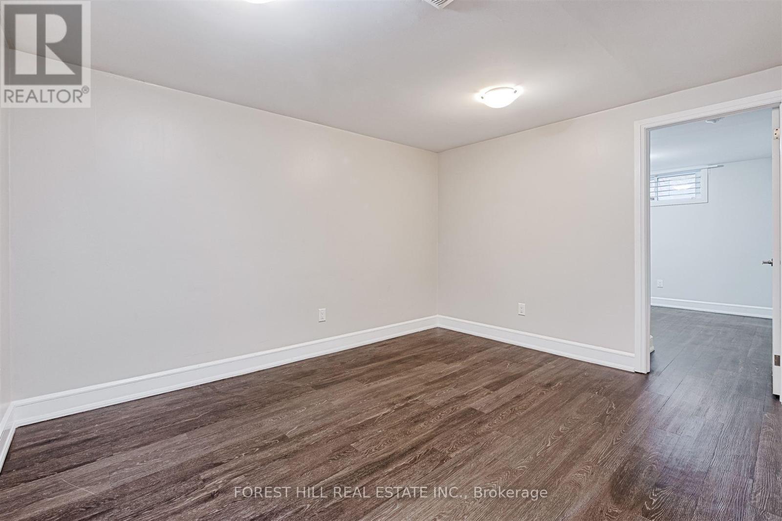 Lower - 30 Rowatson Road, Toronto, Ontario  M1E 1K1 - Photo 7 - E12556246