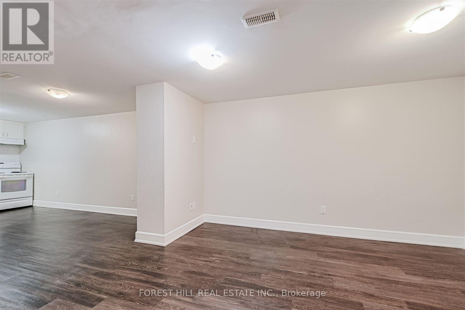 Lower - 30 Rowatson Road, Toronto, Ontario  M1E 1K1 - Photo 8 - E12556246