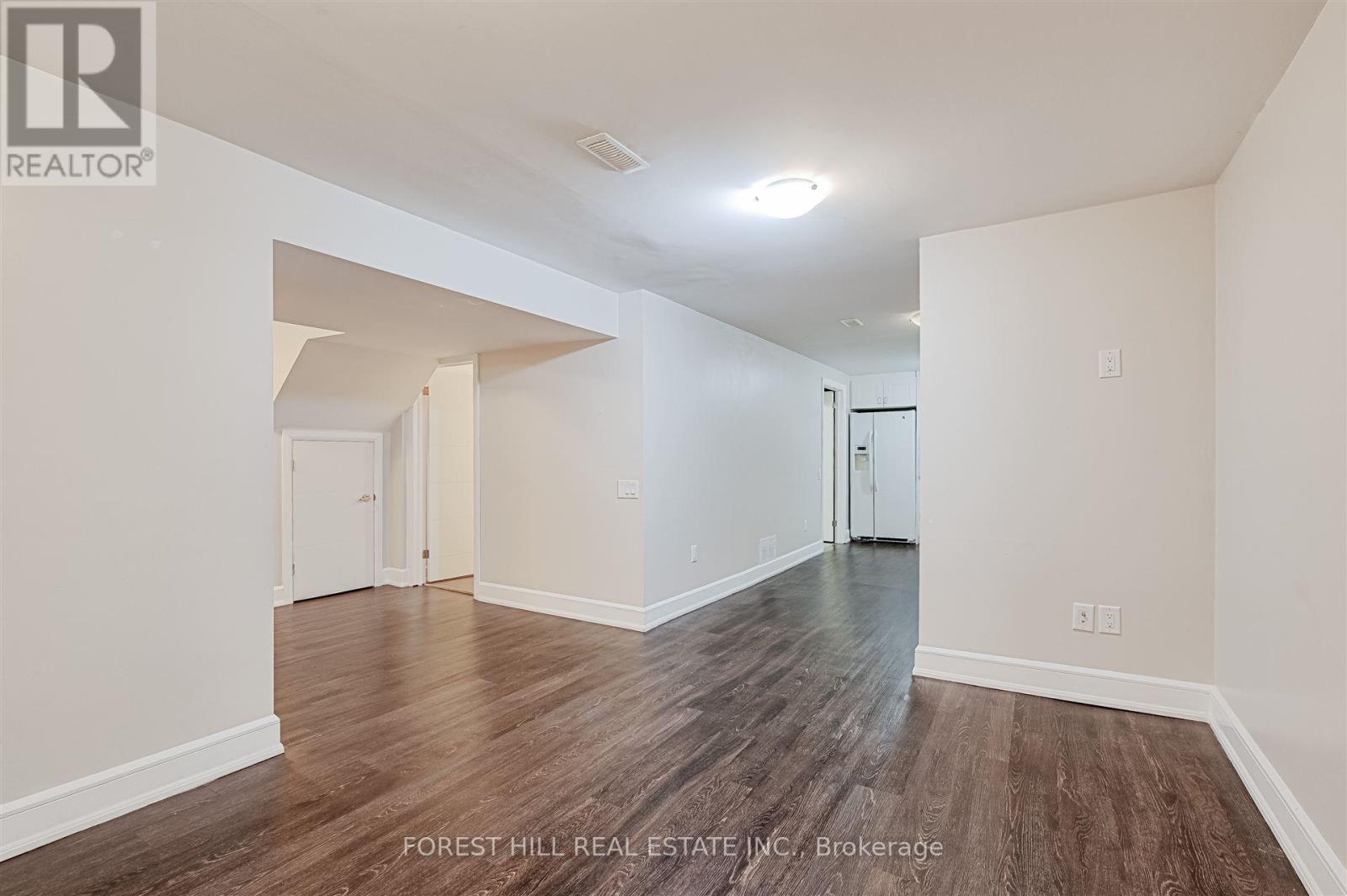 Lower - 30 Rowatson Road, Toronto, Ontario  M1E 1K1 - Photo 9 - E12556246