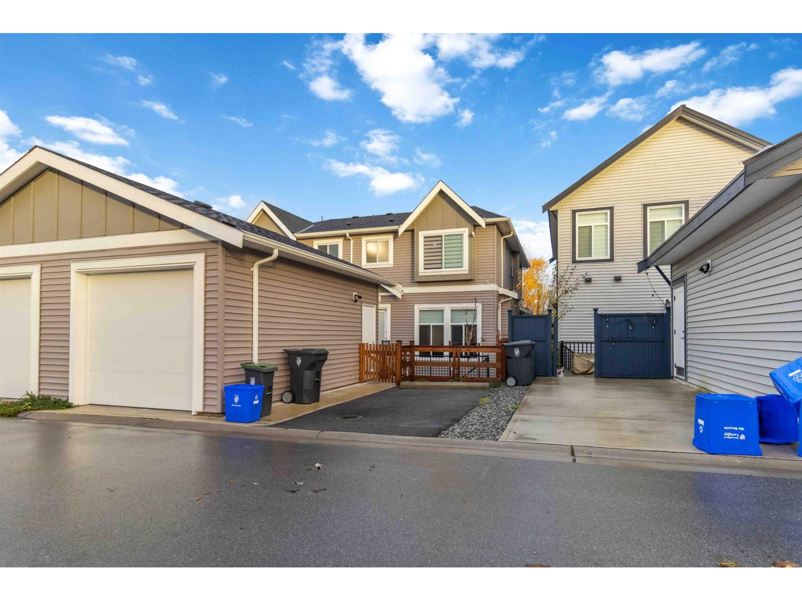 7381 197 Street, Langley, British Columbia  V2Y 3R5 - Photo 29 - R3068427