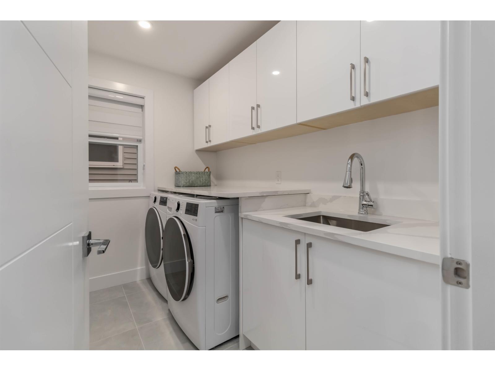 7381 197 Street, Langley, British Columbia  V2Y 3R5 - Photo 16 - R3068427