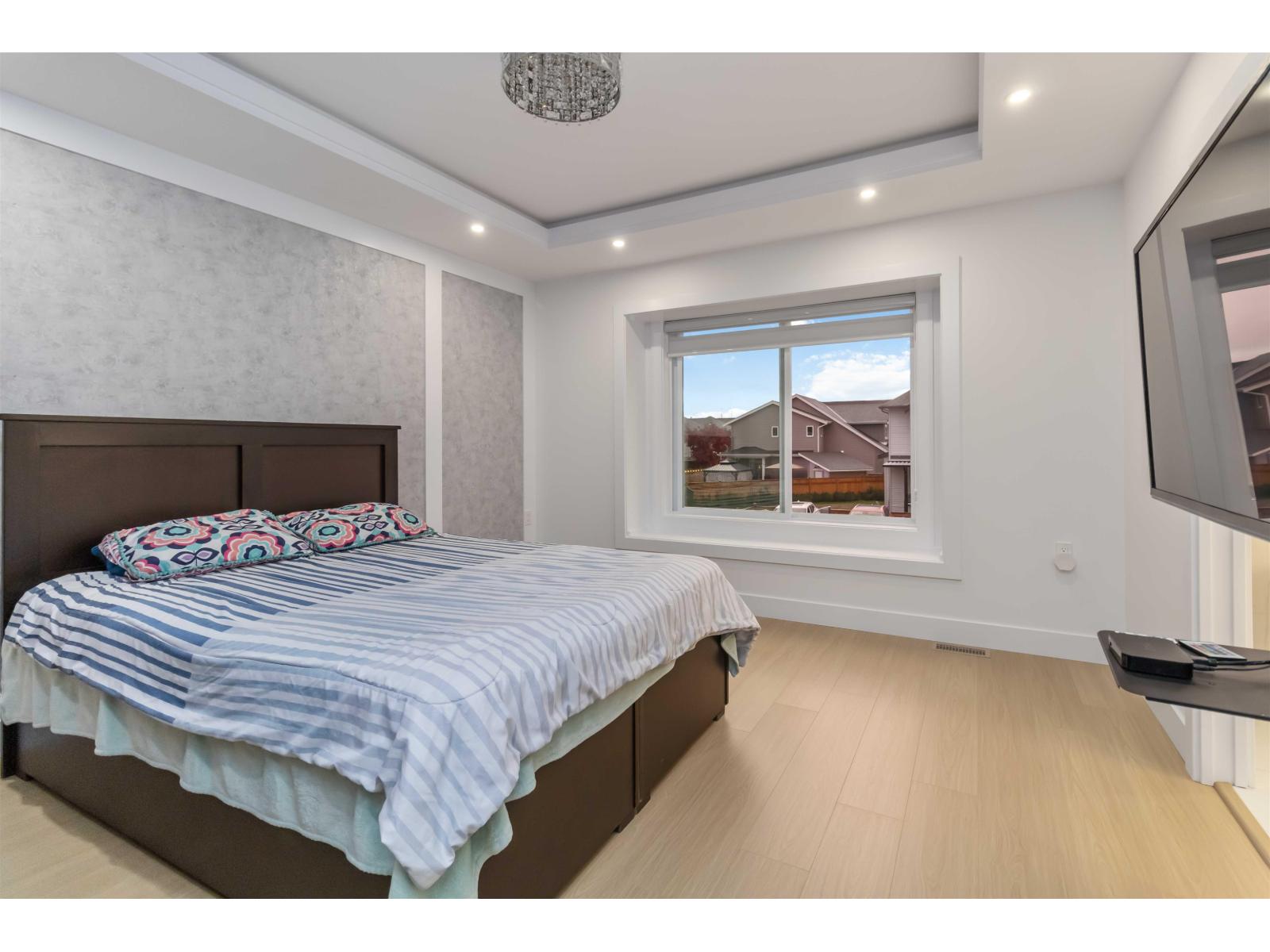 7381 197 Street, Langley, British Columbia  V2Y 3R5 - Photo 18 - R3068427