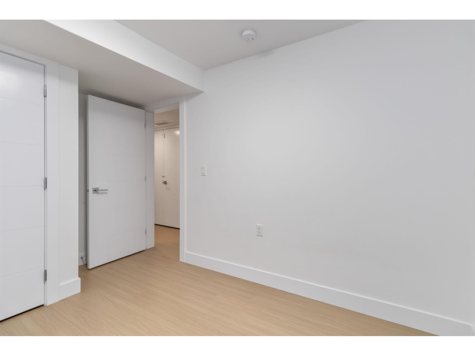 7381 197 Street, Langley, British Columbia  V2Y 3R5 - Photo 24 - R3068427