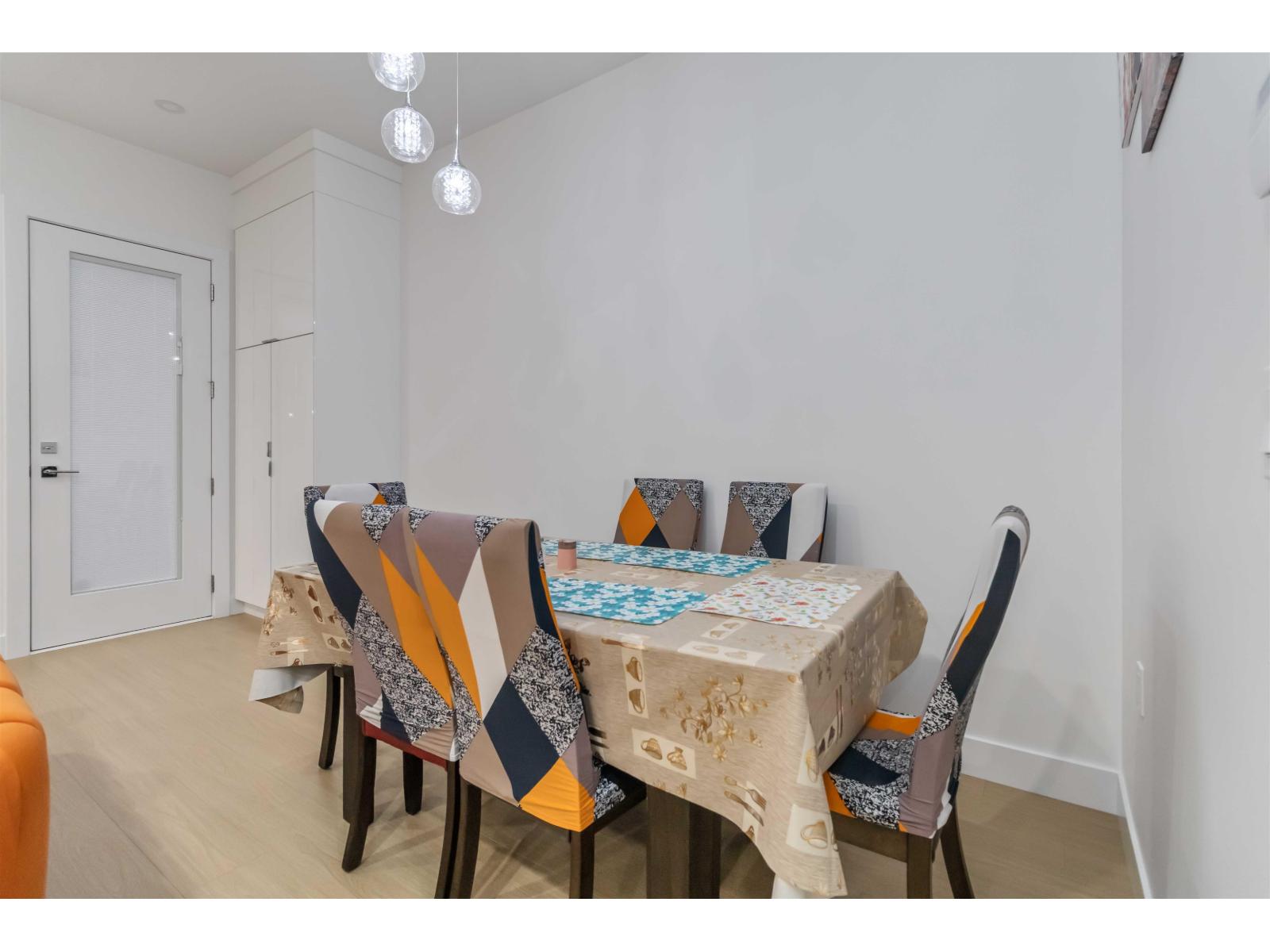 7381 197 Street, Langley, British Columbia  V2Y 3R5 - Photo 7 - R3068427