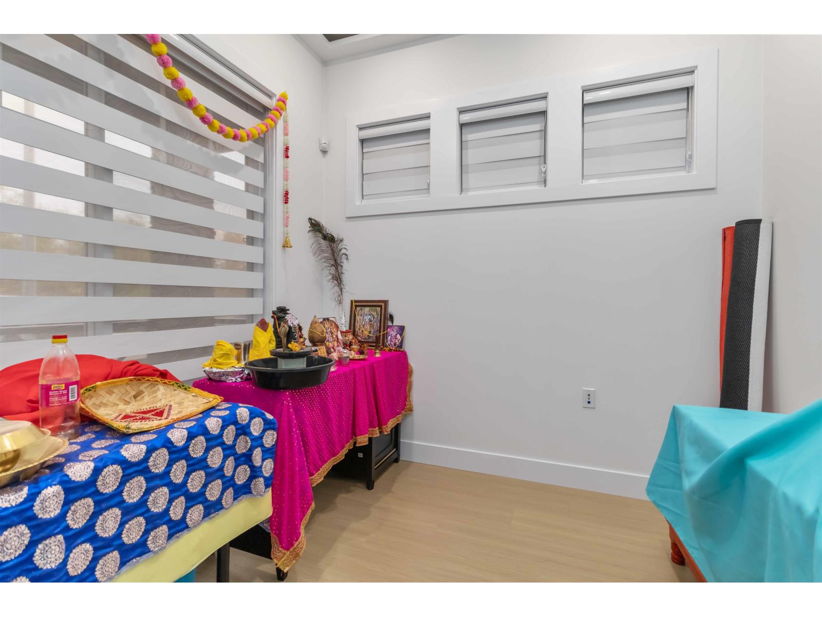 7381 197 Street, Langley, British Columbia  V2Y 3R5 - Photo 10 - R3068427