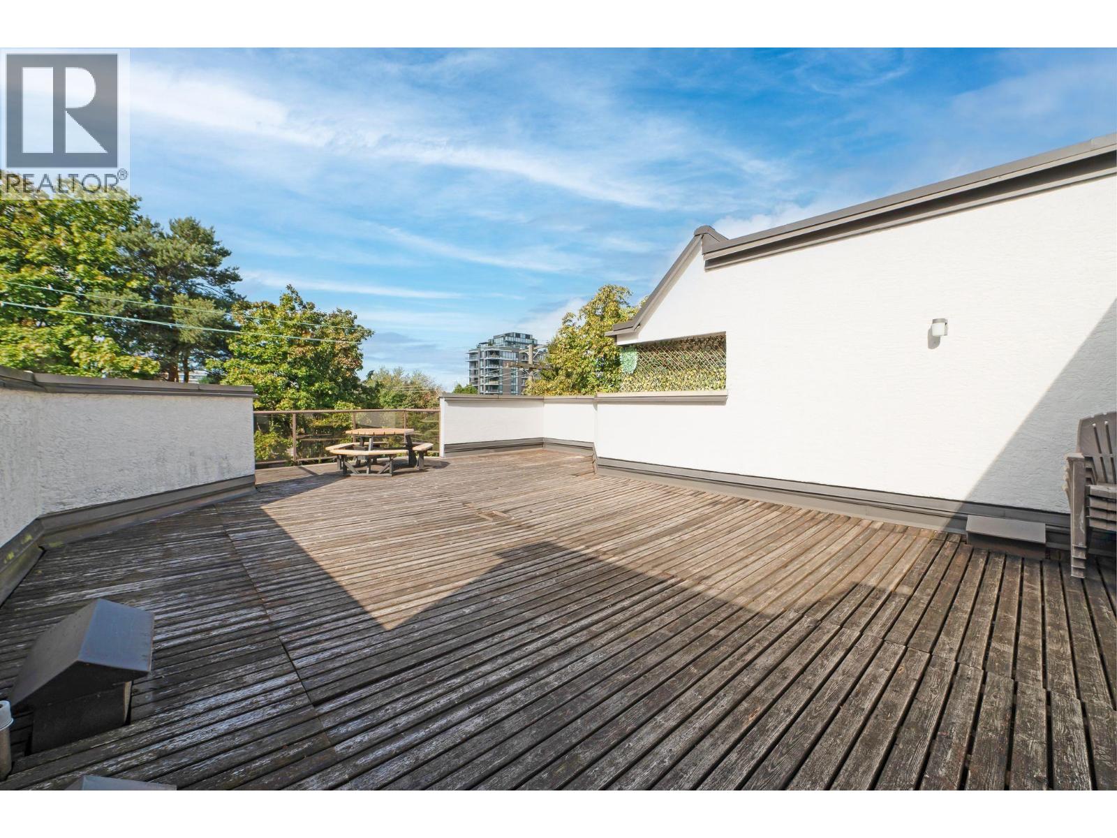 210 2222 Prince Edward Street, Vancouver, British Columbia  V5T 4M6 - Photo 18 - R3051072