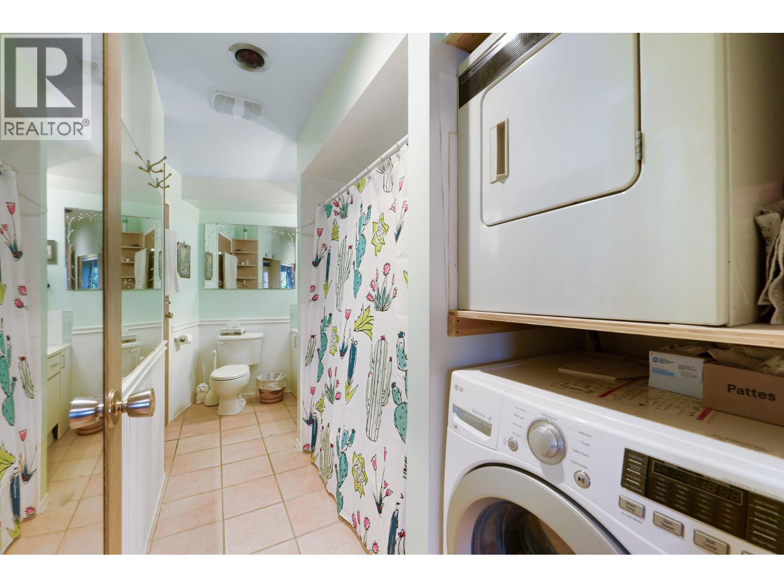 210 2222 Prince Edward Street, Vancouver, British Columbia  V5T 4M6 - Photo 16 - R3051072