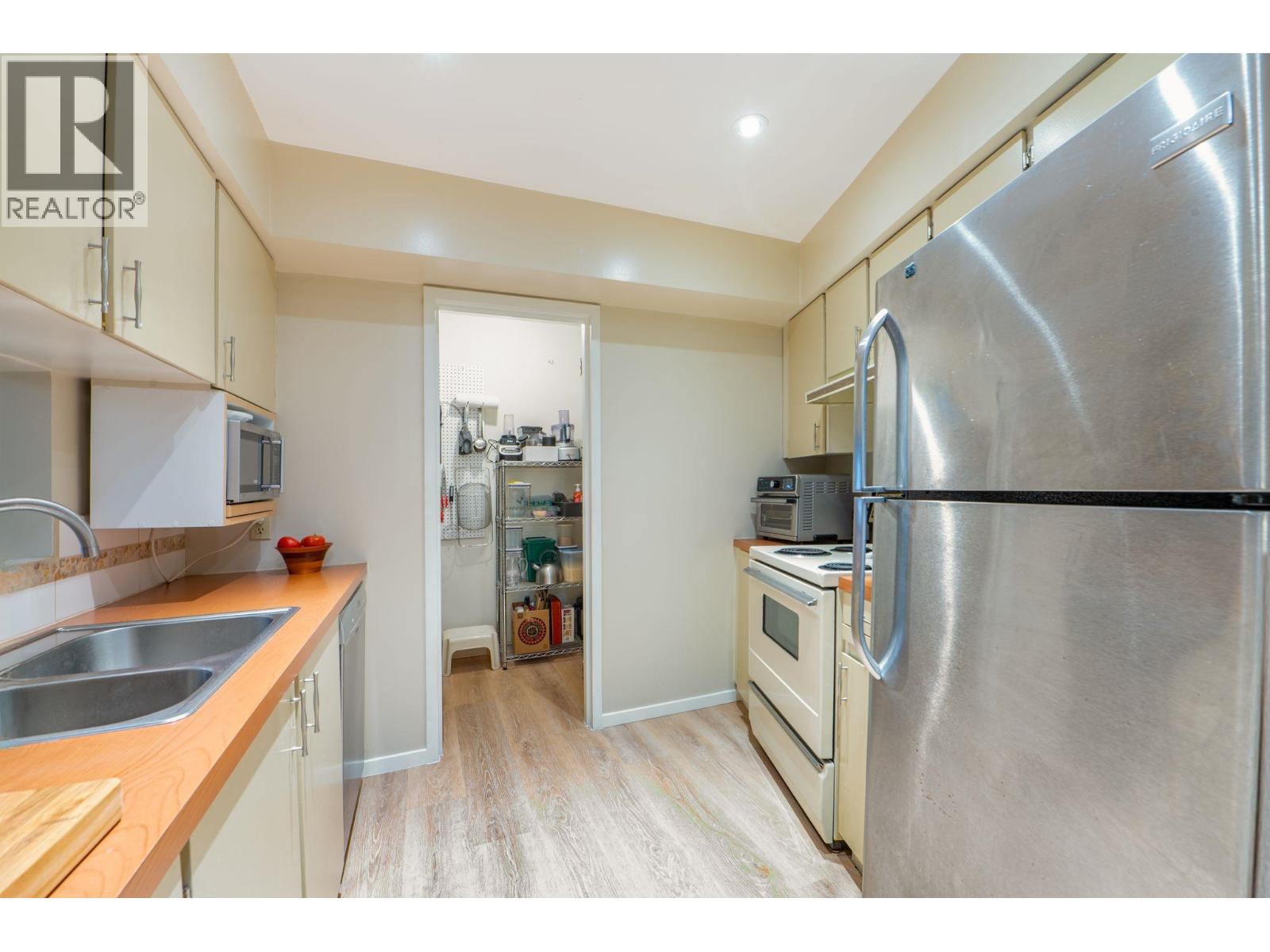 210 2222 Prince Edward Street, Vancouver, British Columbia  V5T 4M6 - Photo 10 - R3051072