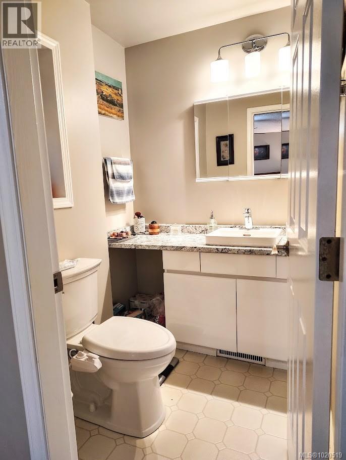 2435 4th Ave, Port Alberni, British Columbia V9Y 2E2 - Photo 10 - 1020519