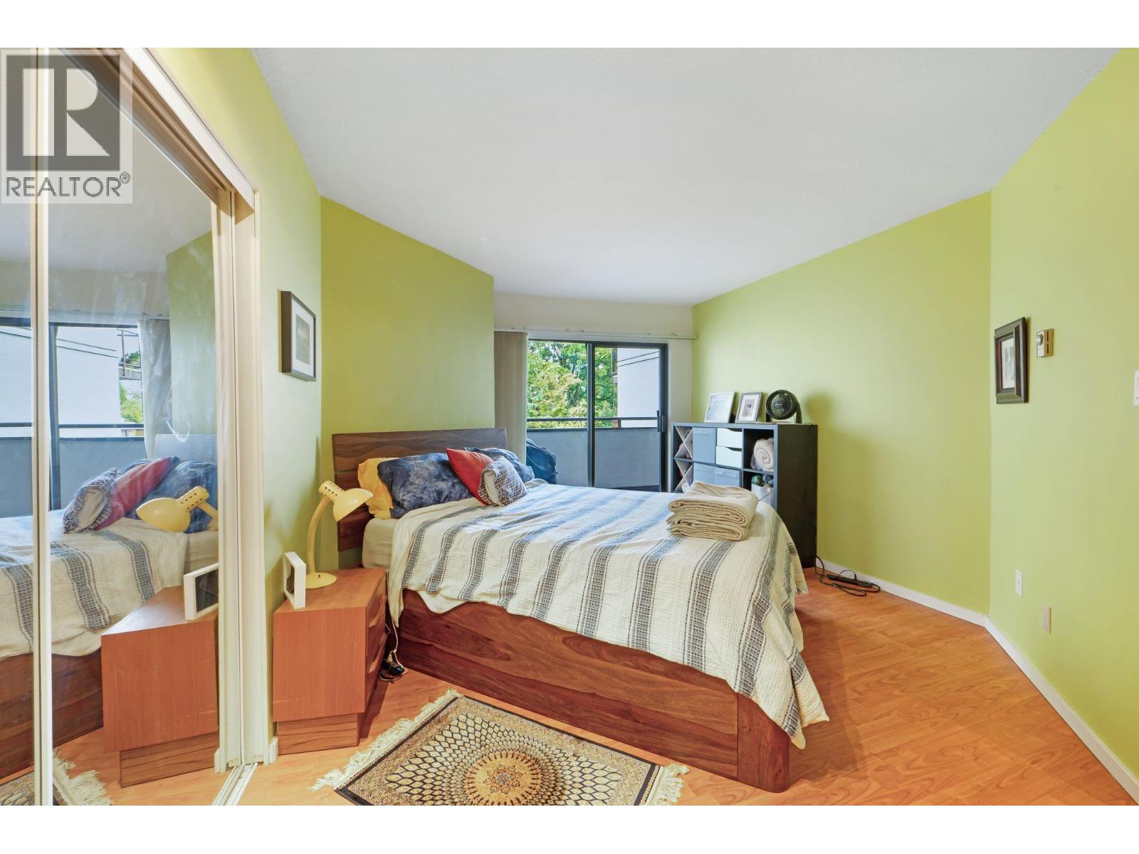 210 2222 Prince Edward Street, Vancouver, British Columbia  V5T 4M6 - Photo 15 - R3051072