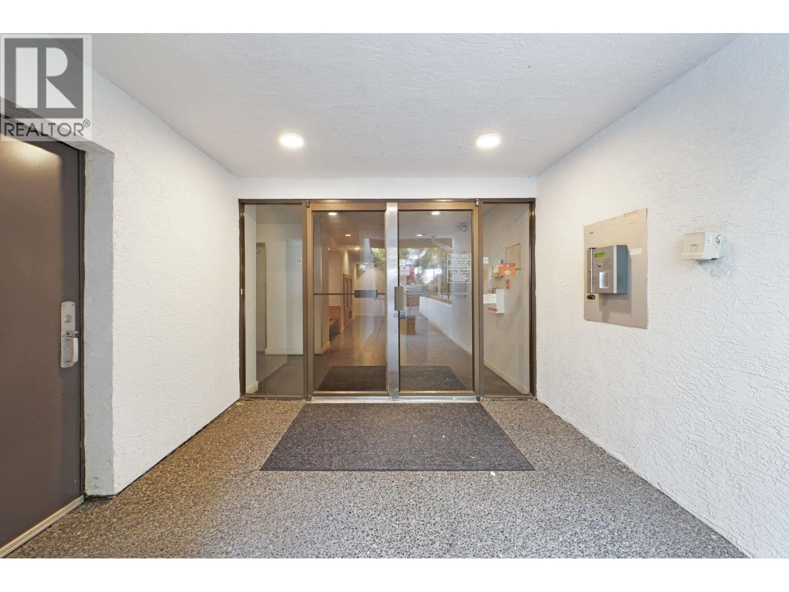 210 2222 Prince Edward Street, Vancouver, British Columbia  V5T 4M6 - Photo 20 - R3051072