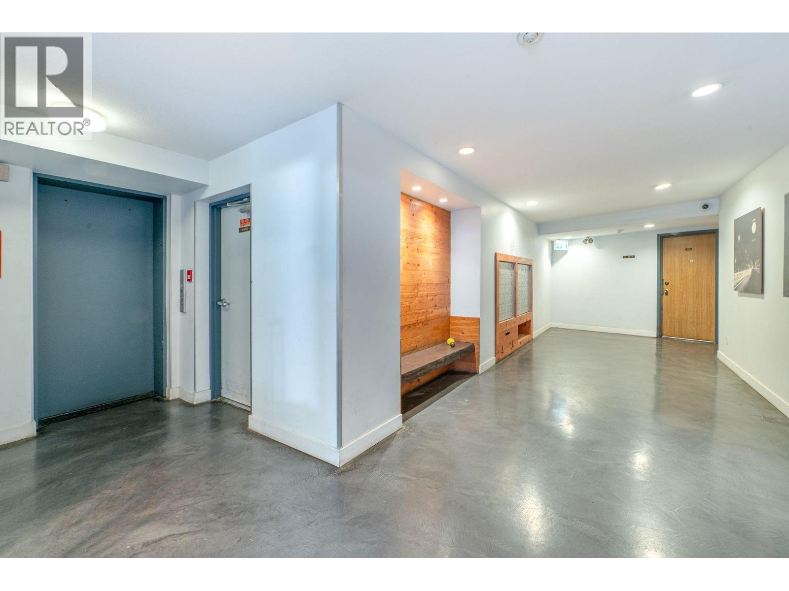 210 2222 Prince Edward Street, Vancouver, British Columbia  V5T 4M6 - Photo 19 - R3051072