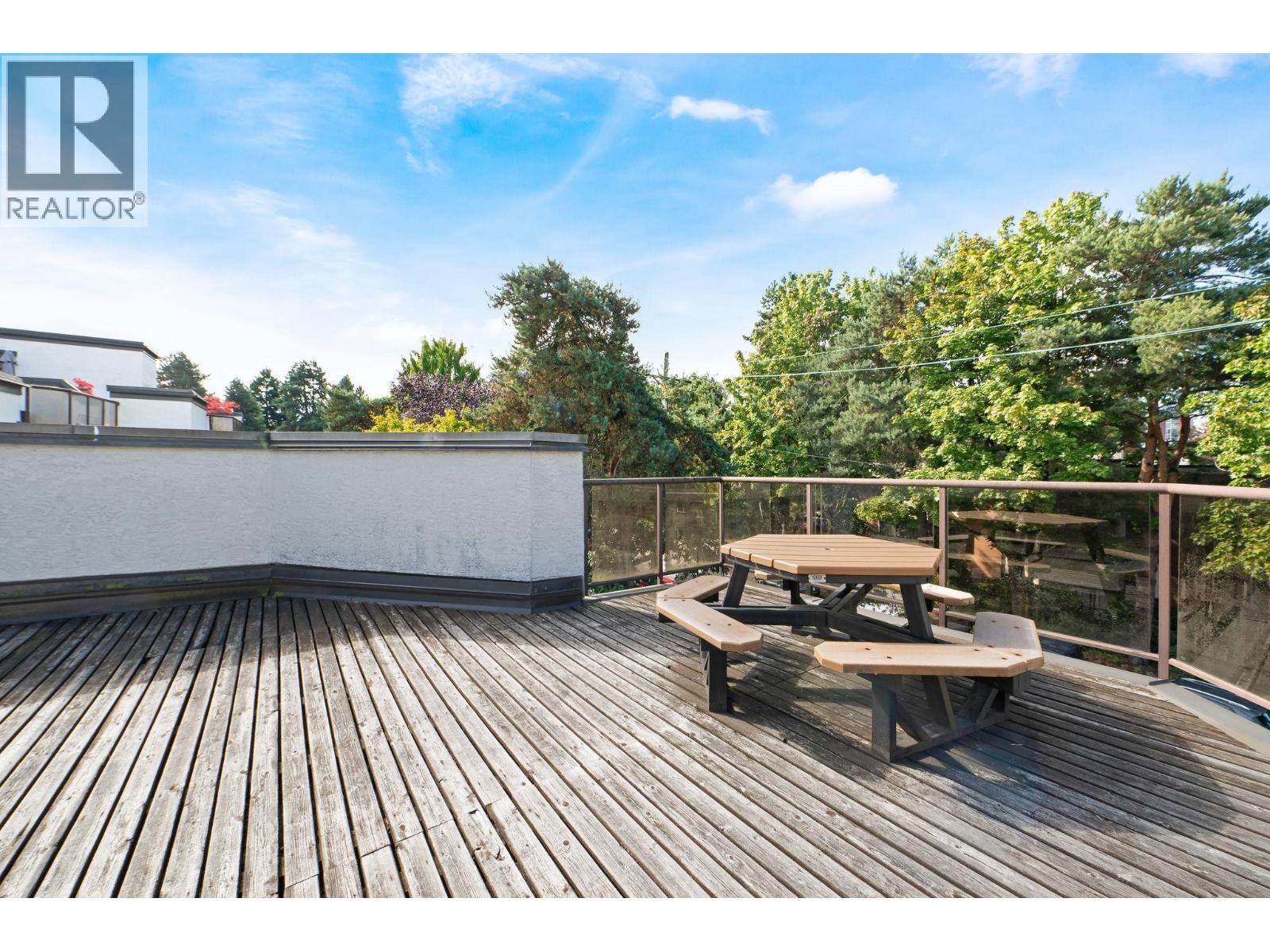 210 2222 Prince Edward Street, Vancouver, British Columbia  V5T 4M6 - Photo 21 - R3051072