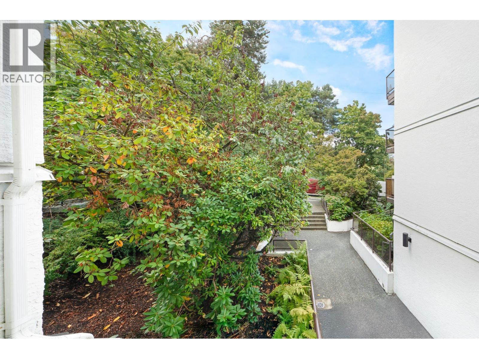 210 2222 Prince Edward Street, Vancouver, British Columbia  V5T 4M6 - Photo 8 - R3051072