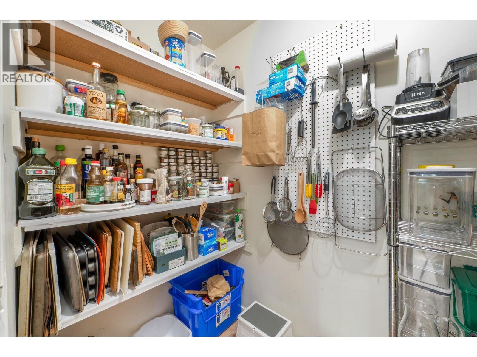 210 2222 Prince Edward Street, Vancouver, British Columbia  V5T 4M6 - Photo 17 - R3051072