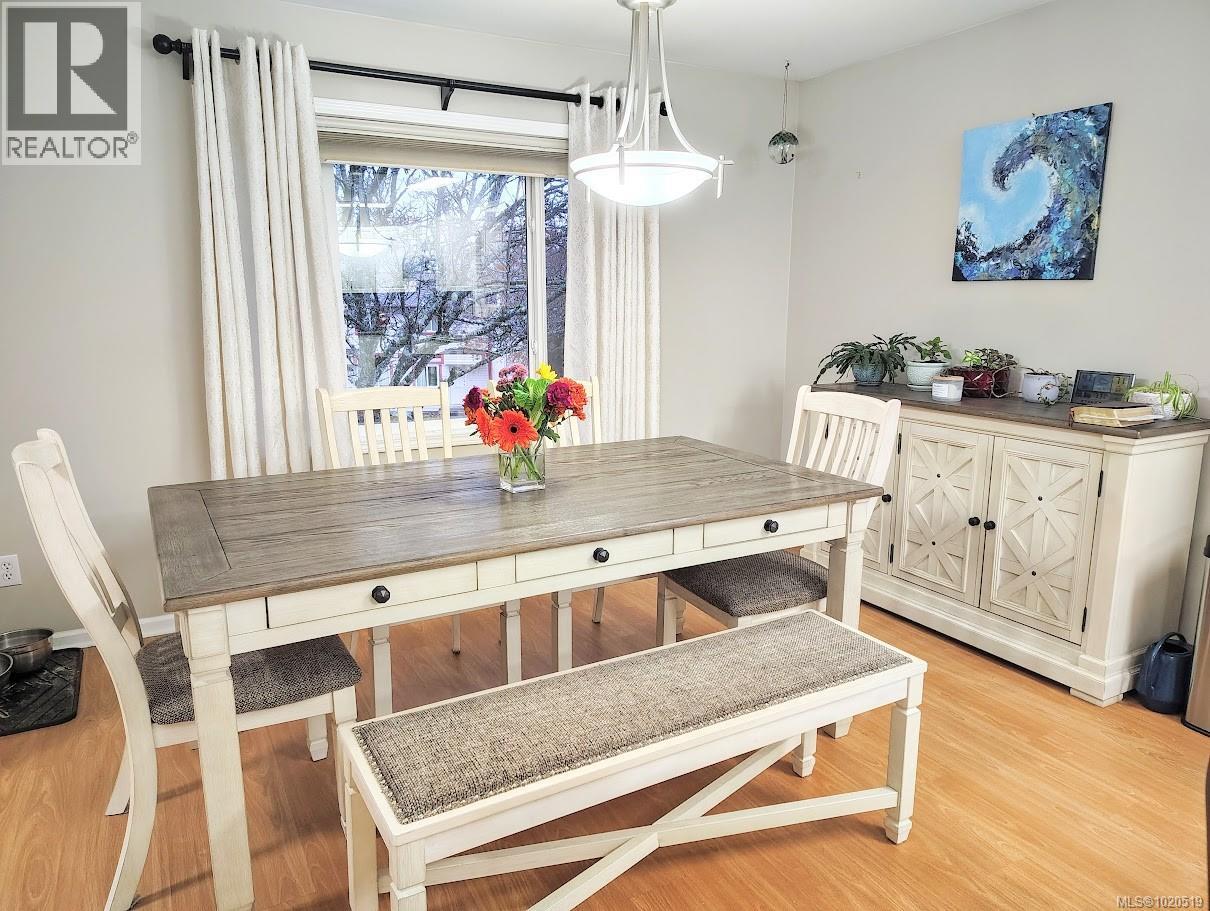 2435 4th Ave, Port Alberni, British Columbia V9Y 2E2 - Photo 5 - 1020519