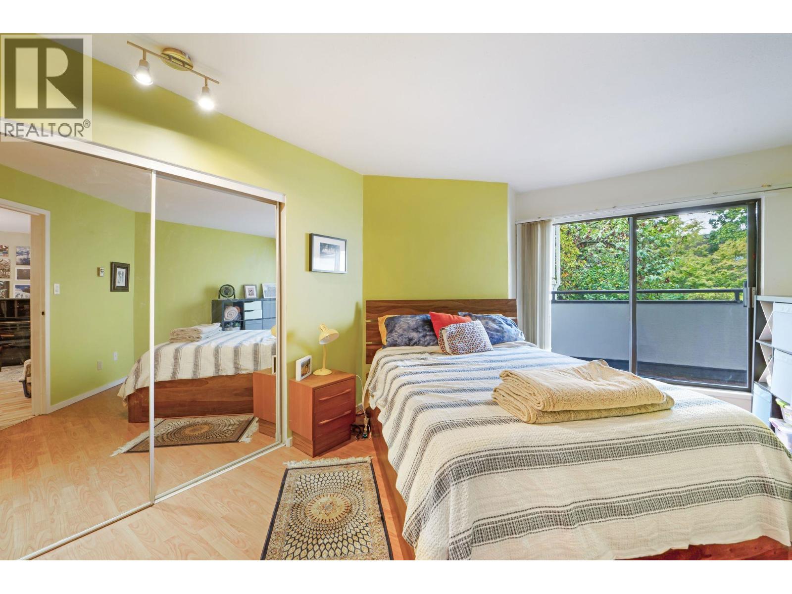 210 2222 Prince Edward Street, Vancouver, British Columbia  V5T 4M6 - Photo 14 - R3051072