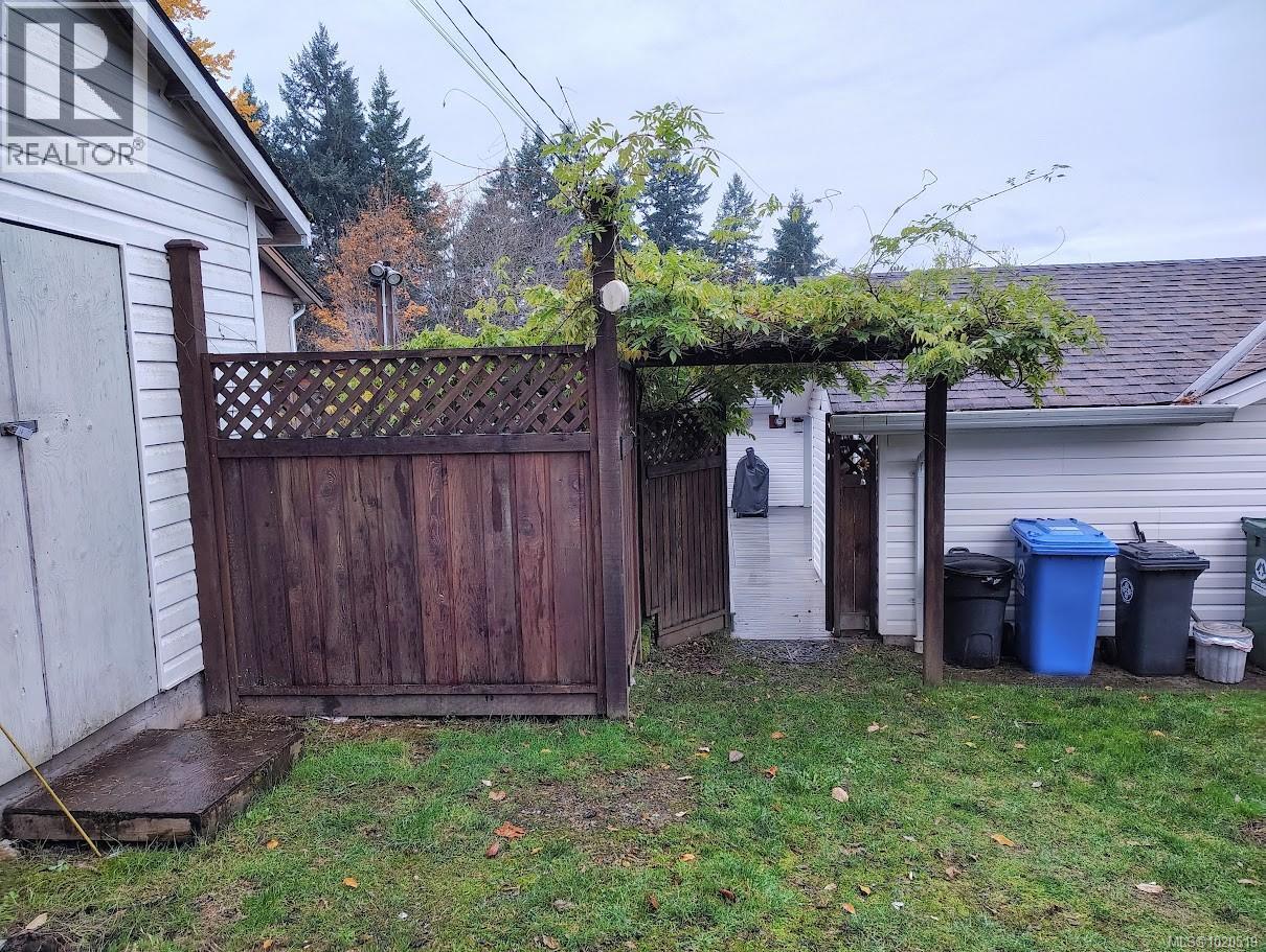 2435 4th Ave, Port Alberni, British Columbia V9Y 2E2 - Photo 32 - 1020519