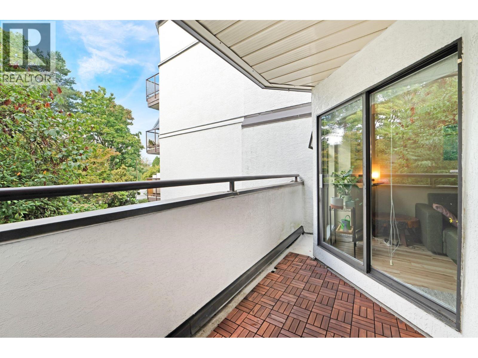 210 2222 Prince Edward Street, Vancouver, British Columbia  V5T 4M6 - Photo 9 - R3051072