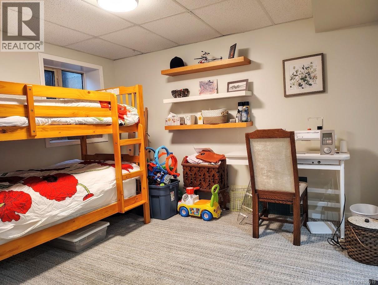 2435 4th Ave, Port Alberni, British Columbia V9Y 2E2 - Photo 17 - 1020519