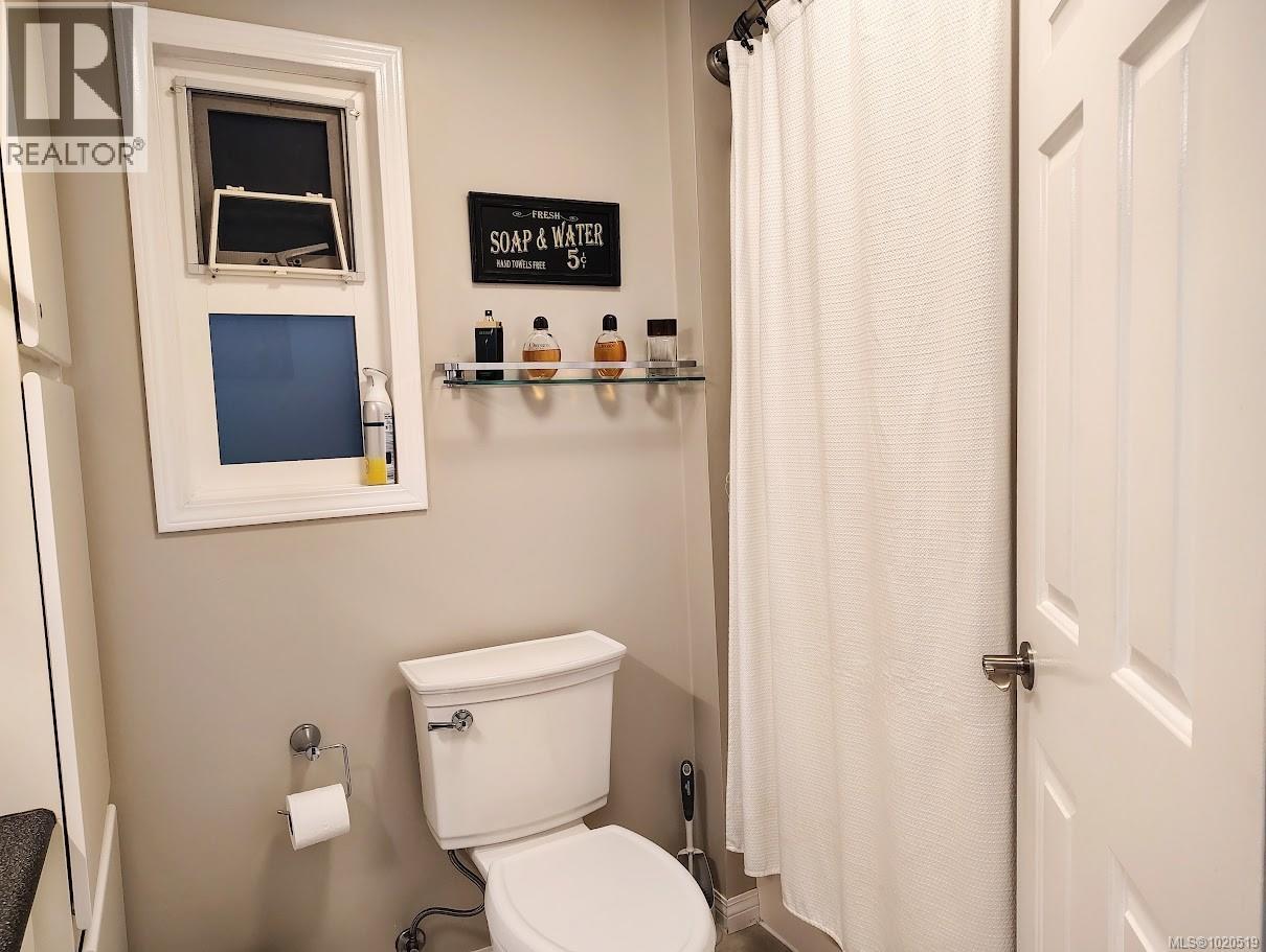 2435 4th Ave, Port Alberni, British Columbia V9Y 2E2 - Photo 16 - 1020519