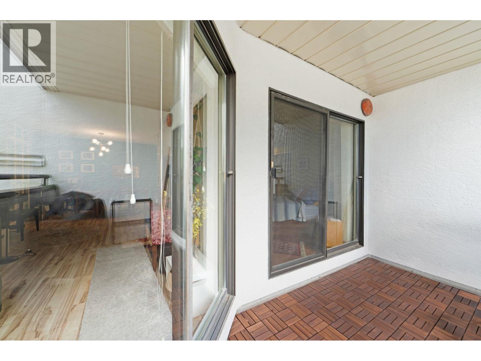 210 2222 Prince Edward Street, Vancouver, British Columbia  V5T 4M6 - Photo 7 - R3051072