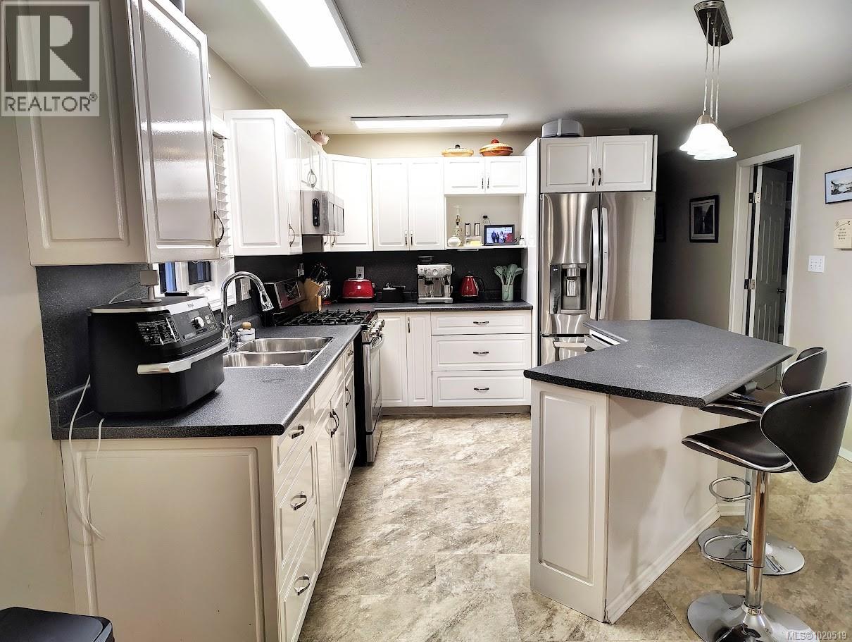 2435 4th Ave, Port Alberni, British Columbia V9Y 2E2 - Photo 7 - 1020519