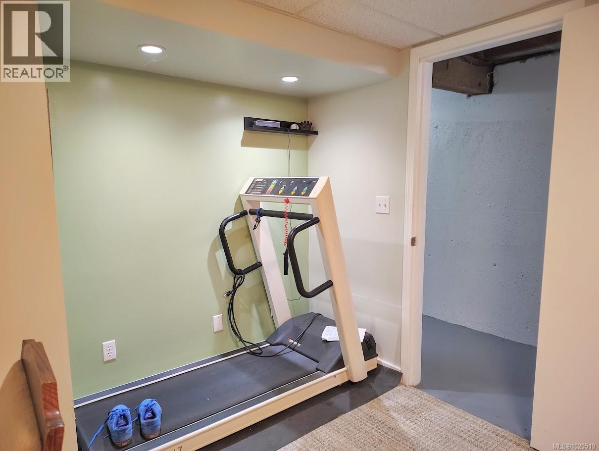 2435 4th Ave, Port Alberni, British Columbia V9Y 2E2 - Photo 18 - 1020519