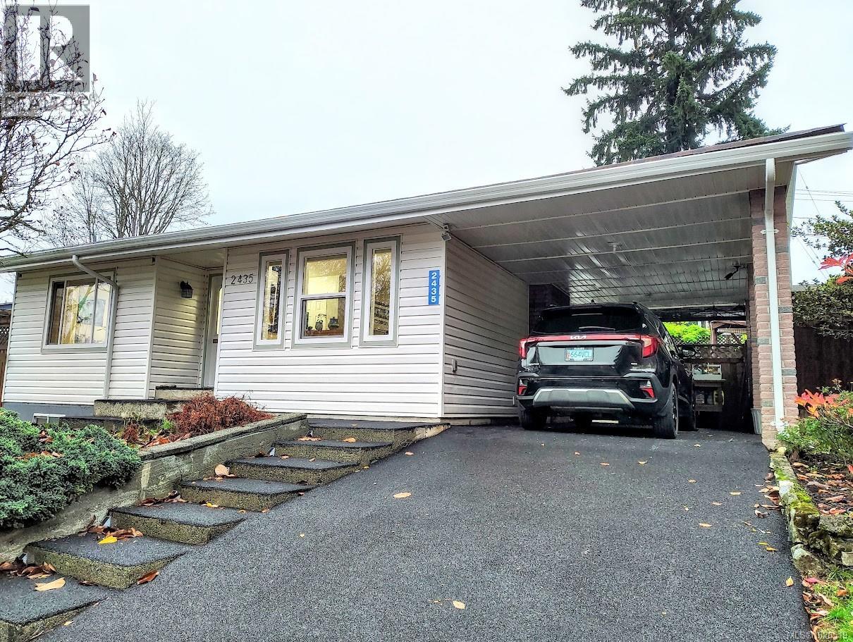 2435 4th Ave, Port Alberni, British Columbia V9Y 2E2 - Photo 33 - 1020519