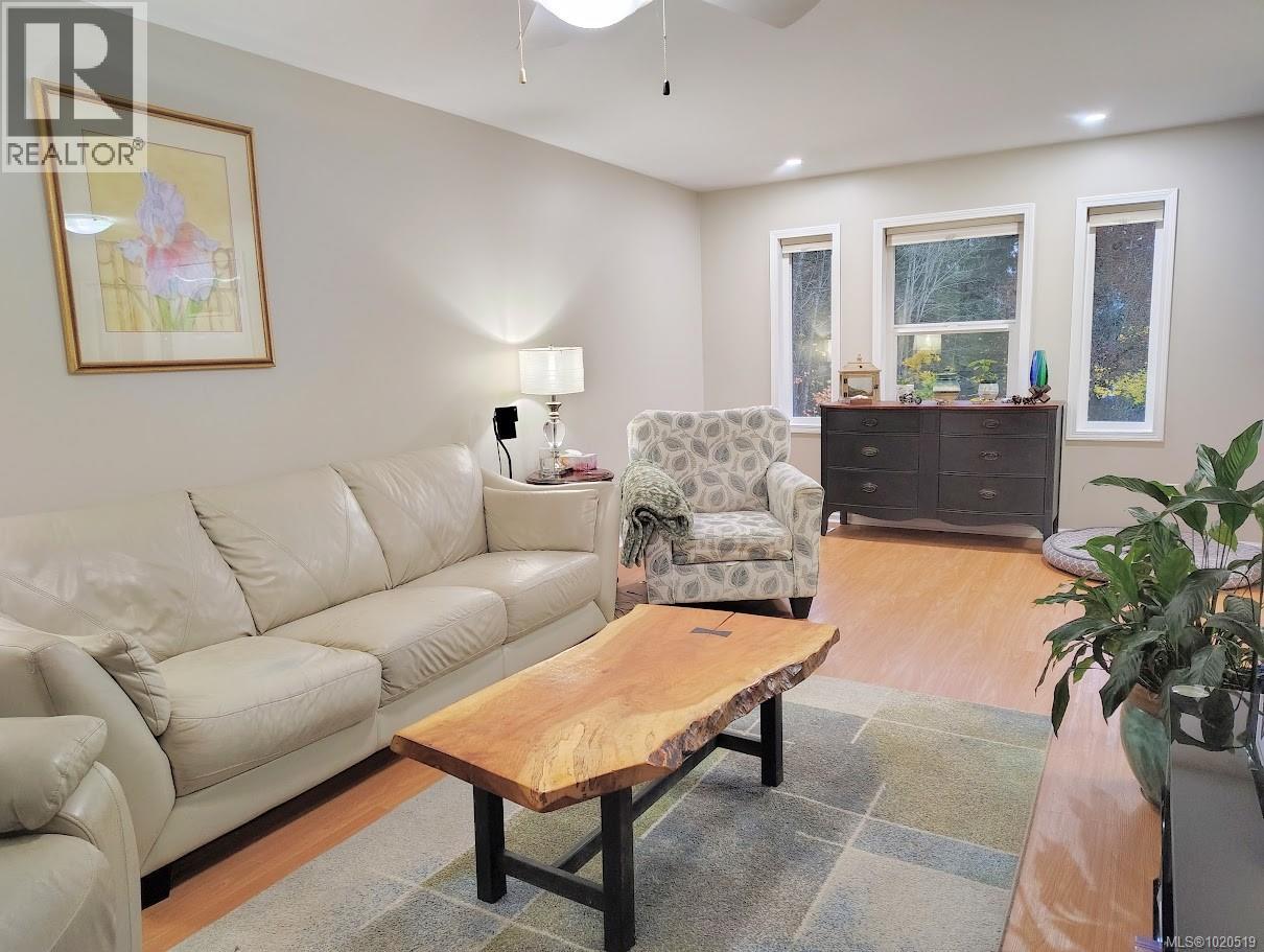 2435 4th Ave, Port Alberni, British Columbia V9Y 2E2 - Photo 4 - 1020519