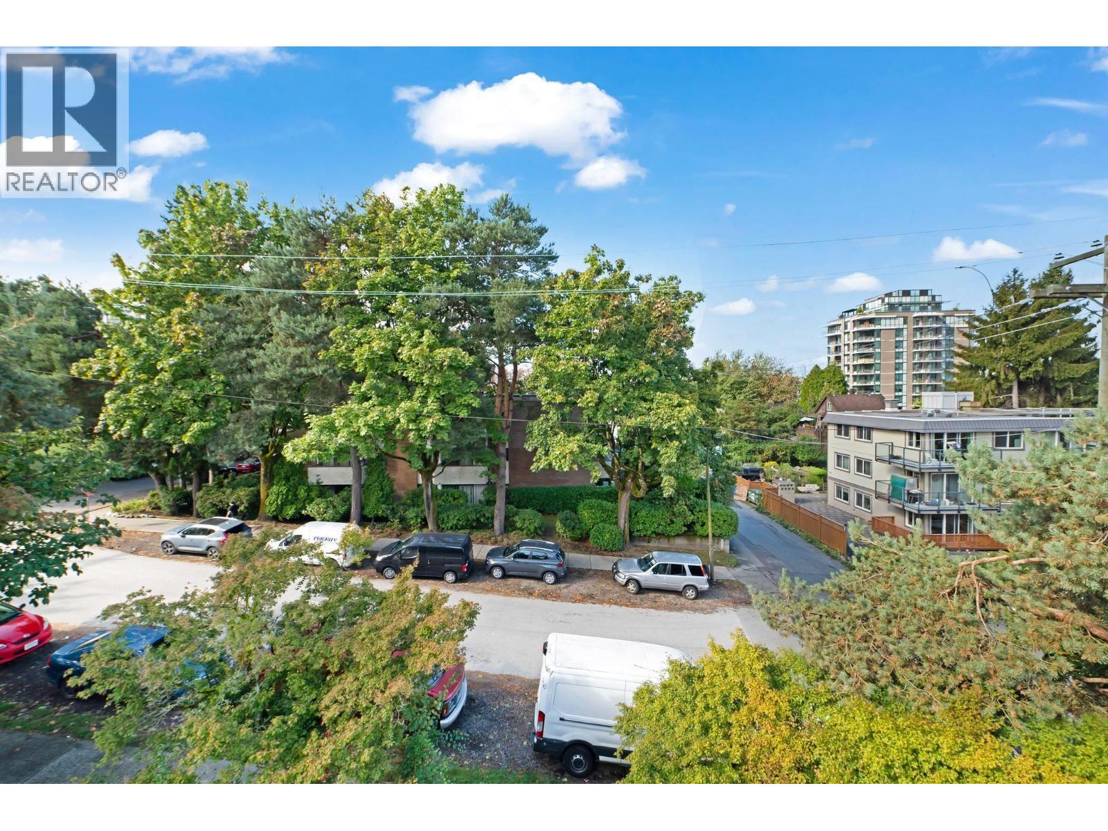 210 2222 Prince Edward Street, Vancouver, British Columbia  V5T 4M6 - Photo 22 - R3051072