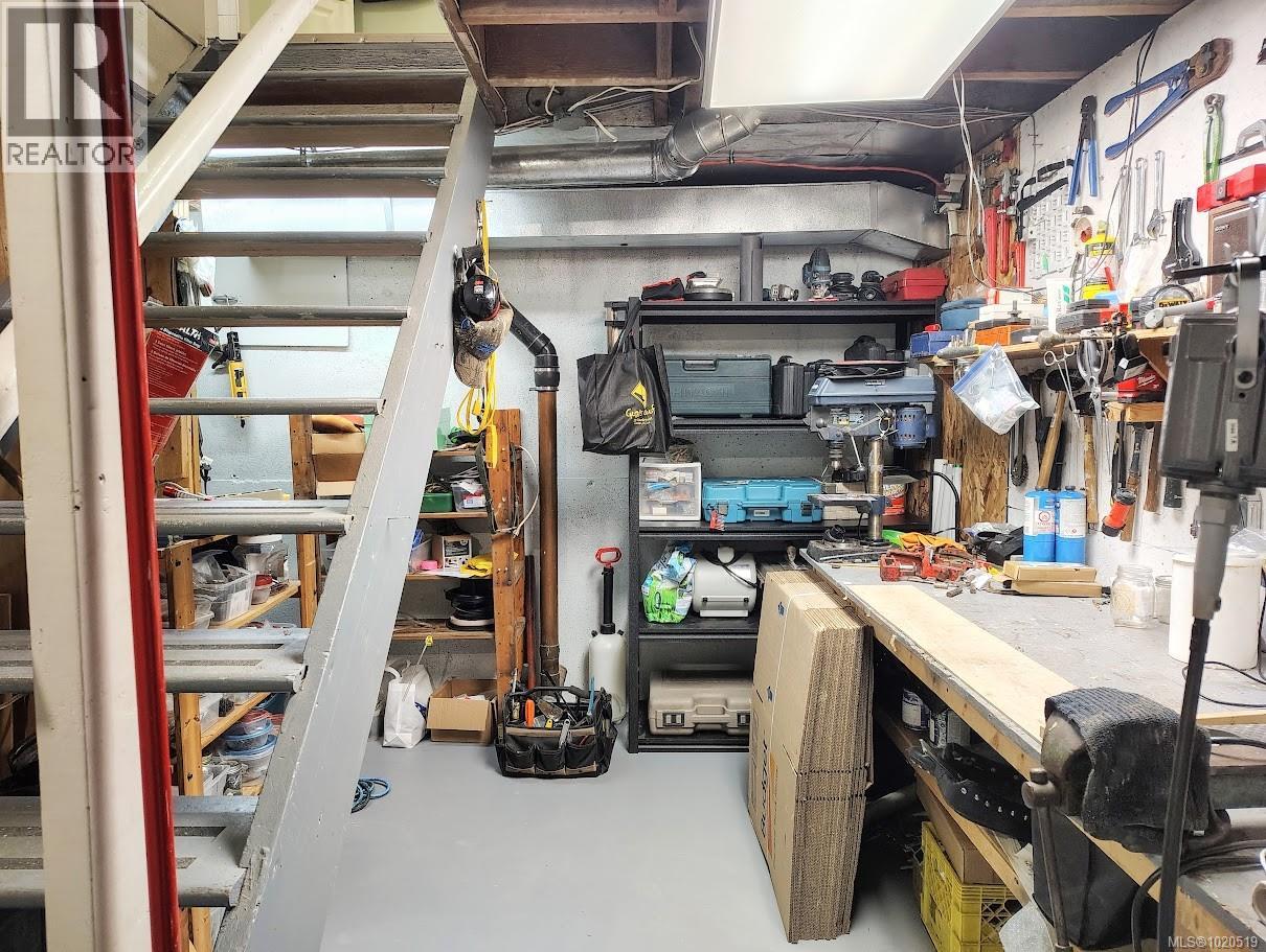 2435 4th Ave, Port Alberni, British Columbia V9Y 2E2 - Photo 22 - 1020519