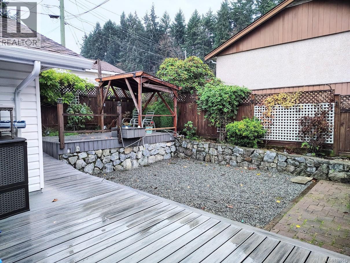 2435 4th Ave, Port Alberni, British Columbia V9Y 2E2 - Photo 25 - 1020519