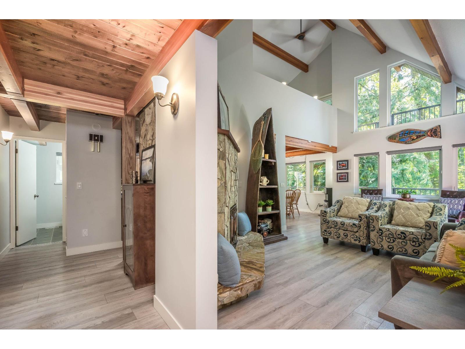 4567 Saddlehorn Crescent, Langley, British Columbia  V2Z 1J7 - Photo 8 - R3067919