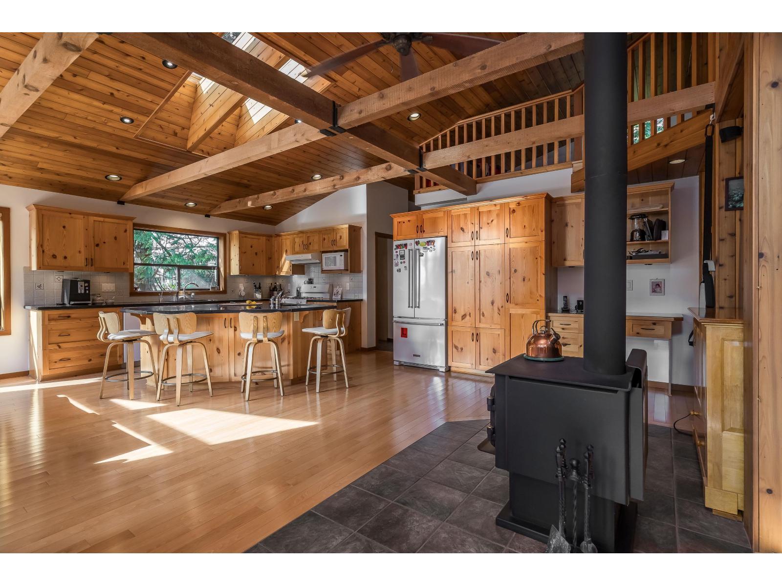 914 164 Street, Surrey, British Columbia V4A 4Y5 - Photo 6 - R3068208